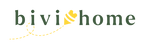 Bivihome