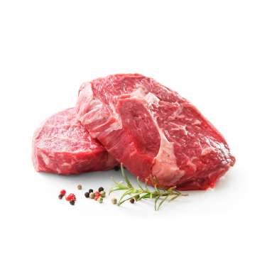 MEAT & POULTRY