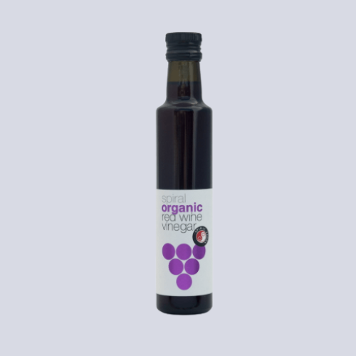 Spiral Organic Balsamic Vinegar | 250ml