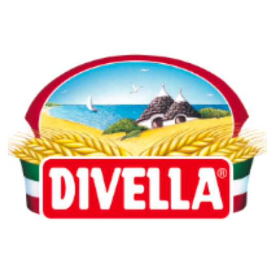Bivihome