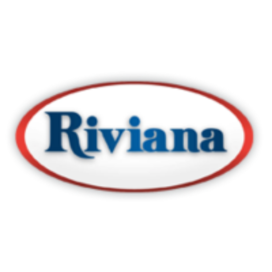 Bivihome