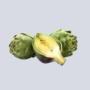 Artichokes Globe | Each