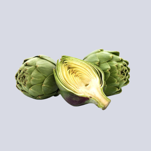 Artichokes Globe | Each