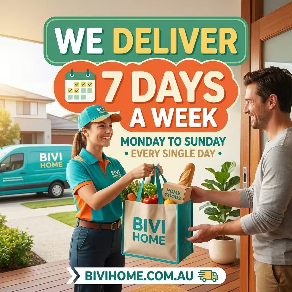 Bivihome
