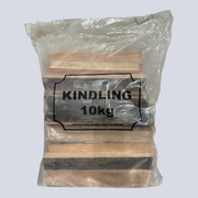 Kindling Firewood | 10Kg Bag