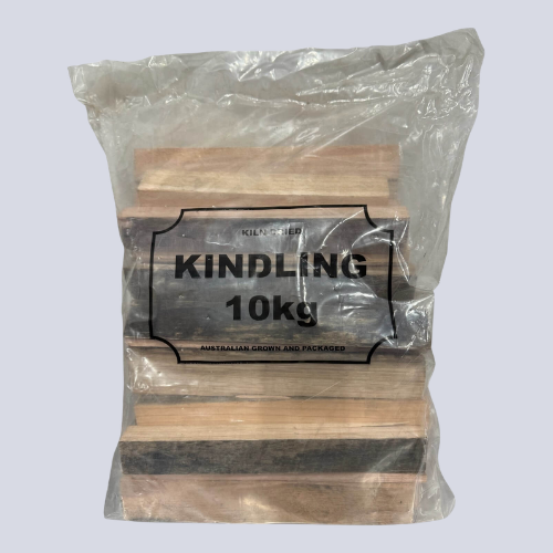 Kindling Firewood | 10Kg Bag