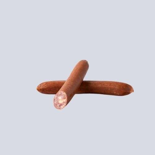 Kransky Sausage