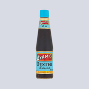 Ayam Oyster Sauce | 420ml