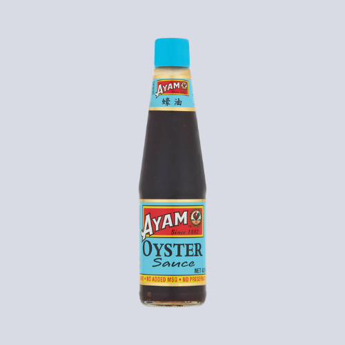 Ayam Oyster Sauce | 420ml