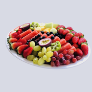 Fruit Platter – Large