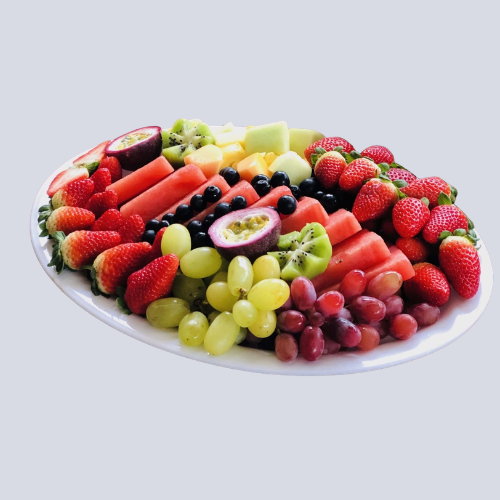 Fruit Platter – Large