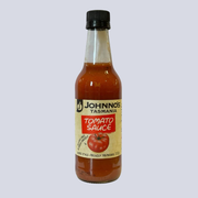Tomato Sauce by Johnno’s Tasmania | 350g