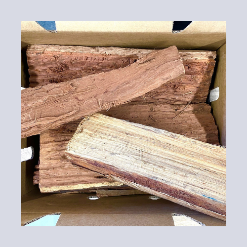 Kindling Firewood | 10Kg Bag