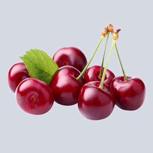 Cherries USA | 1kg