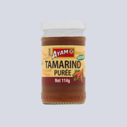 Ayam Tamarind Puree | 114g