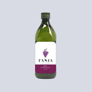 Grapeseed Oil