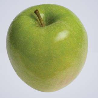 Apples – Granny Smith