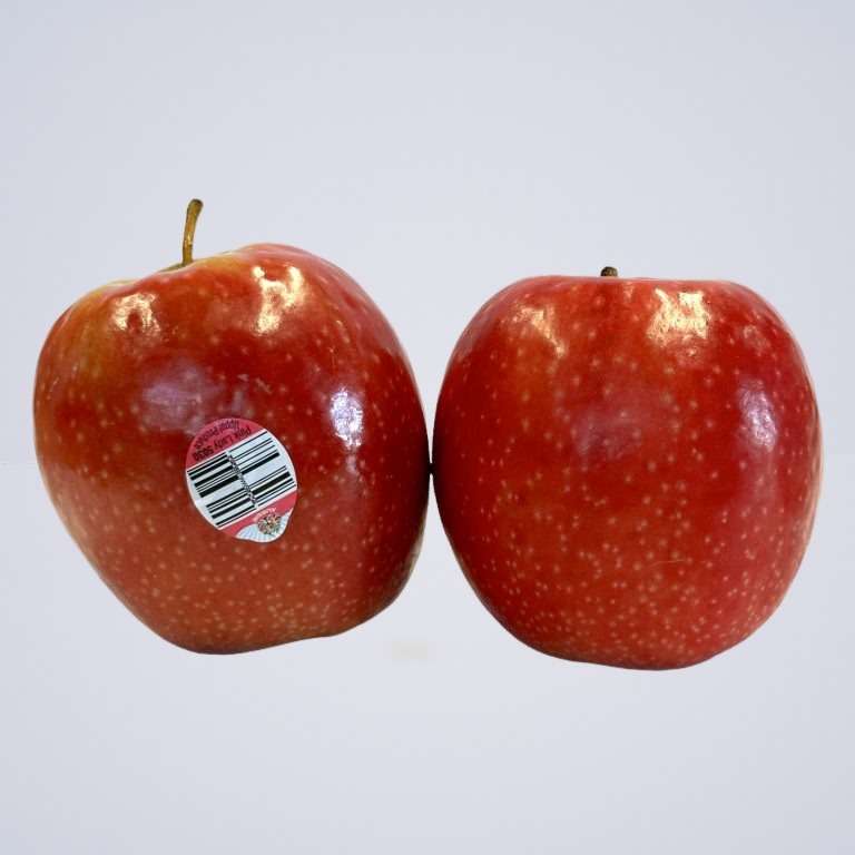 Apples – Pink Lady 1