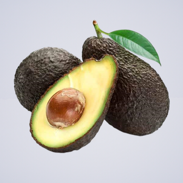 Avocado – Hass Variety (Each) - 副本