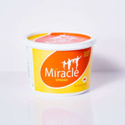 miracle butter 1kg