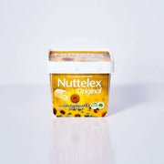 nuttelex butter