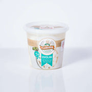 Ovolini Cheese By Floridia | 200g