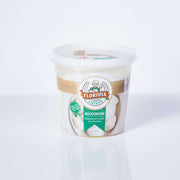 Cheese – Bocconcini By Floridia Cheese 200g