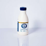 Cream Thickened – Riverina Fresh 500ml