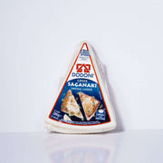 Saganaki By Dodoni | 200g