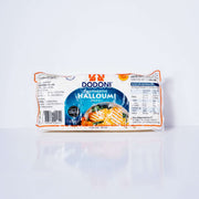 Halloumi Cyprus Cheese By Dodoni | 650g