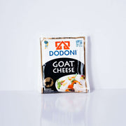 Goat Cheese By Dodoni | 200g