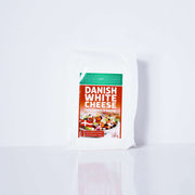 Danish Feta By Dodoni | 200g