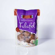 Monjay Mezza – Traditional Falafel 225g