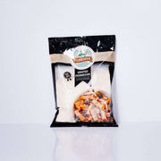 Parmesan Grated Cheese By Floridia | 250g