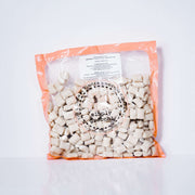 Gnocchi – Potato HAND MADE – 1kg Pkt