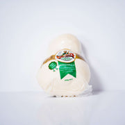 Mozzarella Cheese Ball By Floridia | 500g