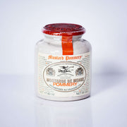 Mustard – Pommery Mustard De Meaux 500g
