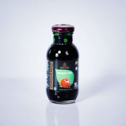 Sauce – Pomegranate 100% ORGANIC By Georgia’s 280g Jar