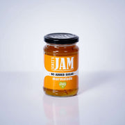 Jam Orange Marmalade *NO ADDED SUGAR* By Scott’s