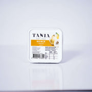 Quince Paste By Tania 200g