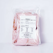 virginia ham sliced smith and co 1kg