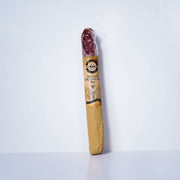 Salami – Cacciatore In Carte/Paper (MILD) By Fabbris
