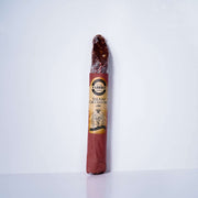 Salami – Cacciatore In Carte/Paper (HOT) By Fabbris
