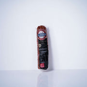 salami cacciatore hot