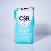 Sugar Caster CSR 1kg