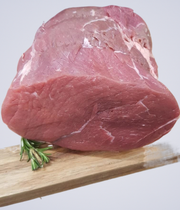 Beef Roast (1kg)
