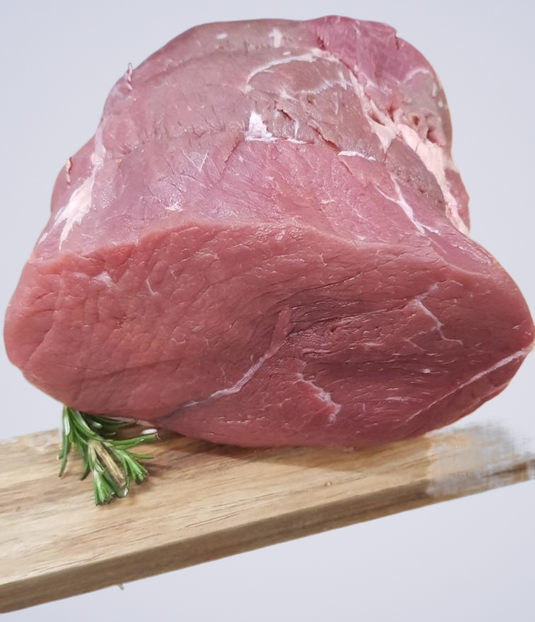 Beef Roast (1kg)