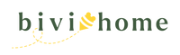 Bivihome