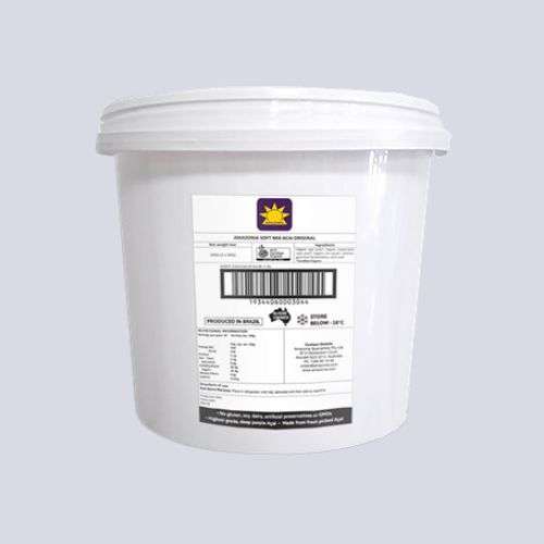 Bivi 产品图 5-10