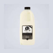 Bivi 产品图 5-12